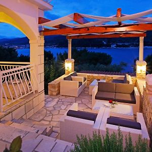 Boutique Hotel Villa Telenta